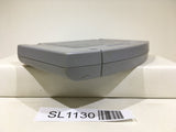 Wave Race Ramble Pak Ver. Nintendo N64 Japan - SL1130 - Photo 3