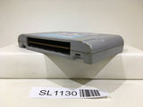 Wave Race Ramble Pak Ver. Nintendo N64 Japan - SL1130 - Photo 4