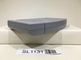 Super Robot Wars 64 Nintendo N64 Japan - SL1131 - Photo 3