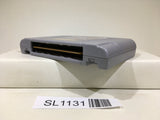 Super Robot Wars 64 Nintendo N64 Japan - SL1131 - Photo 4