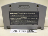 Super Robot Wars 64 Nintendo N64 Japan - SL1132 - Photo 2