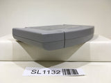 Super Robot Wars 64 Nintendo N64 Japan - SL1132 - Photo 3