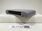 Super Robot Wars 64 Nintendo N64 Japan - SL1132 - Photo 4