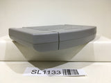 Wave Race Nintendo N64 Japan - SL1133 - Photo 3