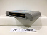 Wave Race Nintendo N64 Japan - SL1133 - Photo 4