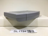 Wave Race Nintendo N64 Japan - SL1134 - Photo 3