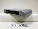 Wave Race Nintendo N64 Japan - SL1134 - Photo 4