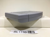 Super Robot Wars 64 Nintendo N64 Japan - SL1135 - Photo 3