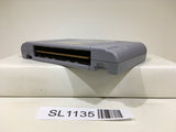 Super Robot Wars 64 Nintendo N64 Japan - SL1135 - Photo 4