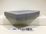 Pokemon Stadium Gold Silver Crystal Nintendo N64 Japan - SL1136 - Photo 3
