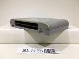 Pokemon Stadium Gold Silver Crystal Nintendo N64 Japan - SL1136 - Photo 4