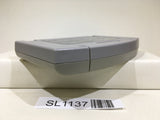 Pokemon Stadium Gold Silver Crystal Nintendo N64 Japan - SL1137 - Photo 3