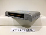 Pokemon Stadium Gold Silver Crystal Nintendo N64 Japan - SL1137 - Photo 4