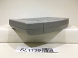 Pokemon Stadium Gold Silver Crystal Nintendo N64 Japan - SL1139 - Photo 3