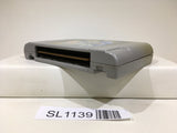 Pokemon Stadium Gold Silver Crystal Nintendo N64 Japan - SL1139 - Photo 4