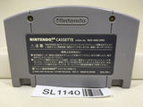 Pokemon Stadium 2 Nintendo N64 Japan - SL1140 - Photo 2