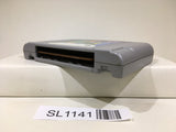 Pokemon Stadium Nintendo N64 Japan - SL1141 - Photo 4