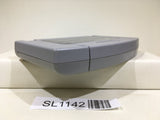 Star Fox Nintendo N64 Japan - SL1142 - Photo 3