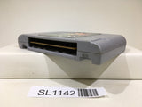 Star Fox Nintendo N64 Japan - SL1142 - Photo 4