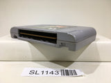Star Fox Nintendo N64 Japan - SL1143 - Photo 4