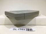 Star Fox Nintendo N64 Japan - SL1144 - Photo 3