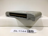 Star Fox Nintendo N64 Japan - SL1144 - Photo 4