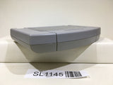 Star Fox Nintendo N64 Japan - SL1145 - Photo 3