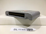 Star Fox Nintendo N64 Japan - SL1145 - Photo 4