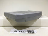 Star Fox Nintendo N64 Japan - SL1146 - Photo 3