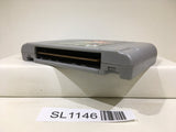 Star Fox Nintendo N64 Japan - SL1146 - Photo 4