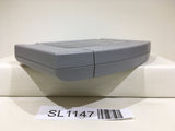 Custom Robo V2 Nintendo N64 Japan - SL1147 - Photo 3