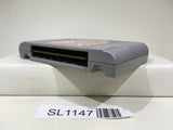 Custom Robo V2 Nintendo N64 Japan - SL1147 - Photo 4