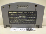 Custom Robo V2 Nintendo N64 Japan - SL1148 - Photo 2