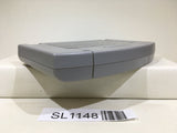 Custom Robo V2 Nintendo N64 Japan - SL1148 - Photo 3