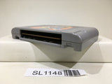 Custom Robo V2 Nintendo N64 Japan - SL1148 - Photo 4