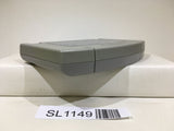 Custom Robo Nintendo N64 Japan - SL1149 - Photo 3