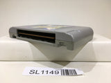 Custom Robo Nintendo N64 Japan - SL1149 - Photo 4