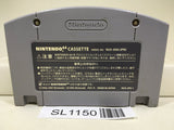 Custom Robo Nintendo N64 Japan - SL1150 - Photo 2