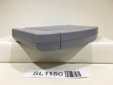Custom Robo Nintendo N64 Japan - SL1150 - Photo 3