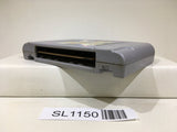 Custom Robo Nintendo N64 Japan - SL1150 - Photo 4