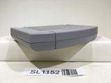 Ogre Battle 64 Nintendo N64 Japan - SL1152 - Photo 3