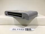 Ogre Battle 64 Nintendo N64 Japan - SL1152 - Photo 4