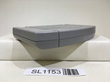 Ogre Battle 64 Nintendo N64 Japan - SL1153 - Photo 3