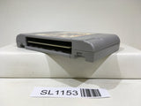 Ogre Battle 64 Nintendo N64 Japan - SL1153 - Photo 4