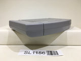 Bomberman Hero Nintendo N64 Japan - SL1156 - Photo 3
