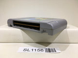 Bomberman Hero Nintendo N64 Japan - SL1156 - Photo 4