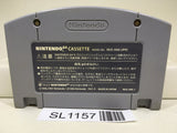 Bomberman Hero Nintendo N64 Japan - SL1157 - Photo 2