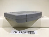 Bomberman Hero Nintendo N64 Japan - SL1157 - Photo 3