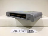 Bomberman Hero Nintendo N64 Japan - SL1157 - Photo 4