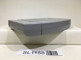 Baku Bomberman 2 Nintendo N64 Japan - SL1158 - Photo 3